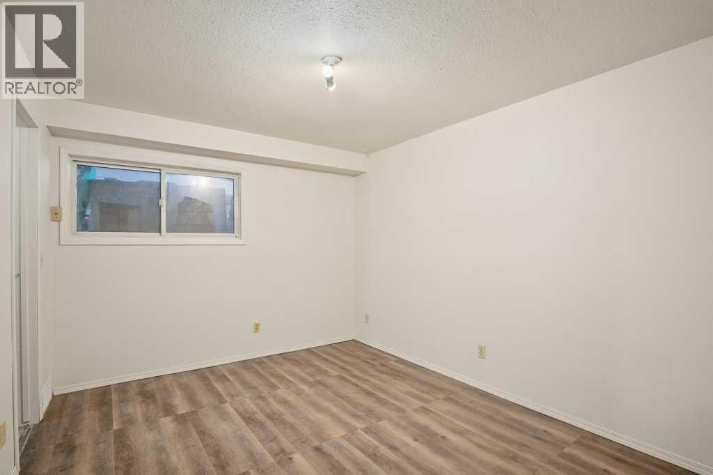 45 Hangingstone Drive, Lacombe