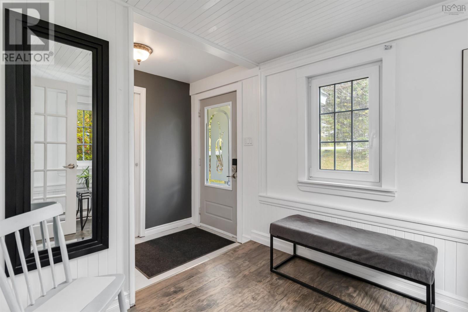 Property 2 of 50 of 11278 Peggys Cove Road