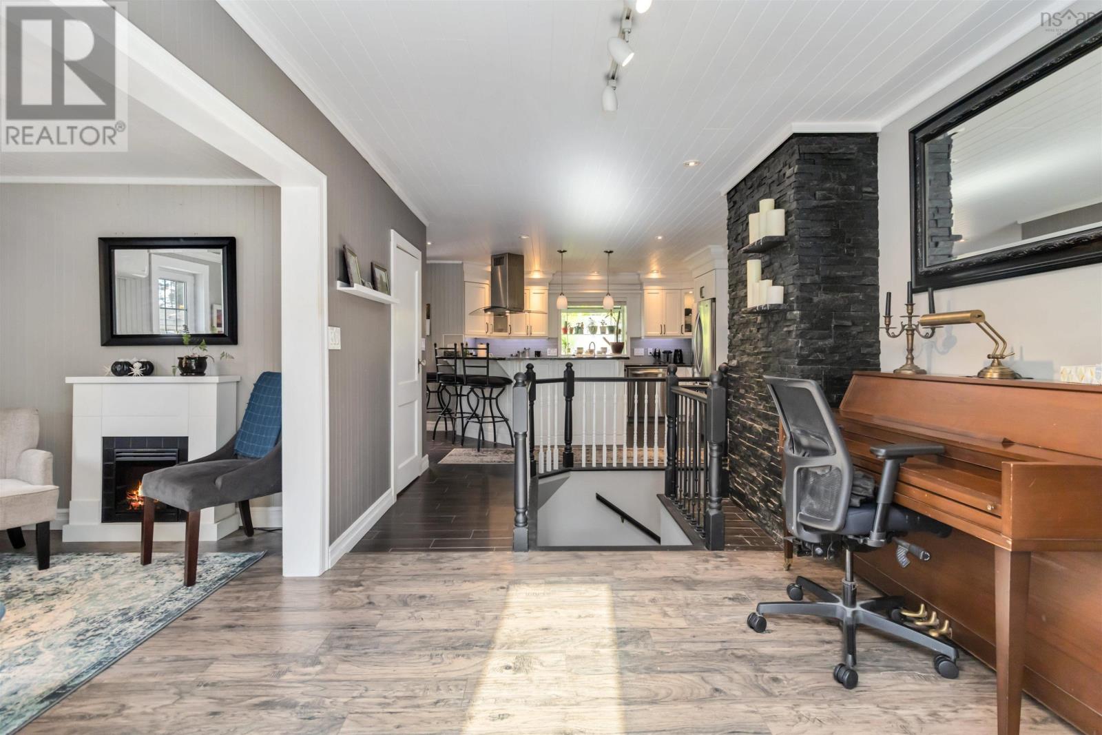 Property 22 of 50 of 11278 Peggys Cove Road