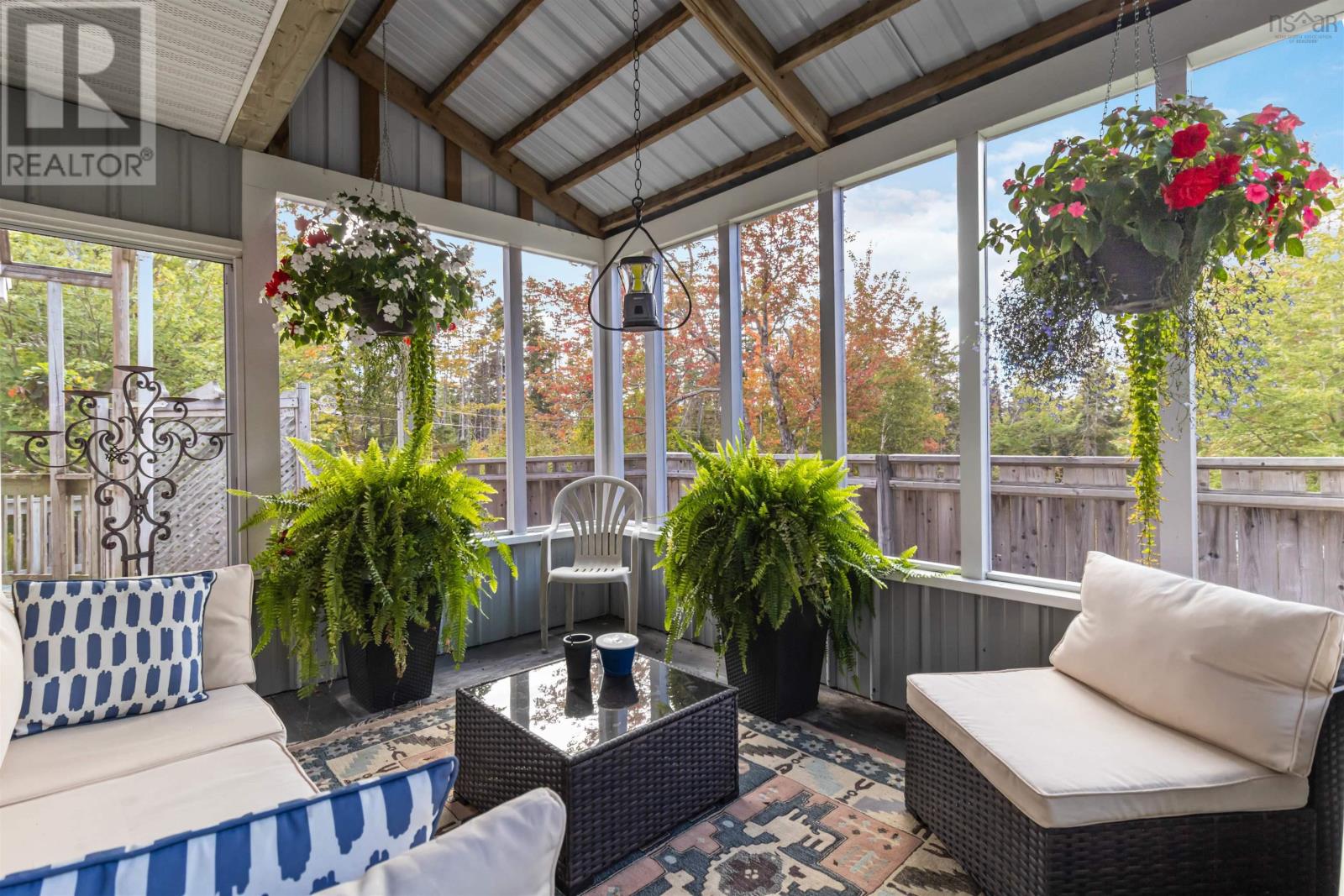 Property 23 of 50 of 11278 Peggys Cove Road