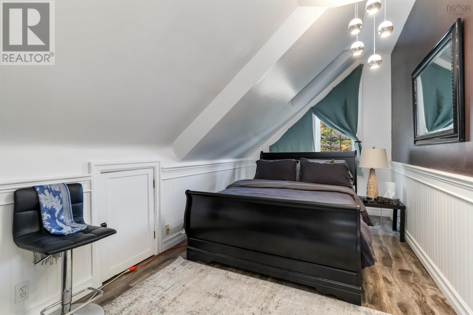 Property 30 of 50 of 11278 Peggys Cove Road