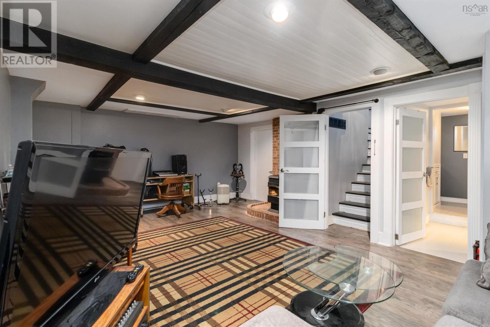 Property 32 of 50 of 11278 Peggys Cove Road