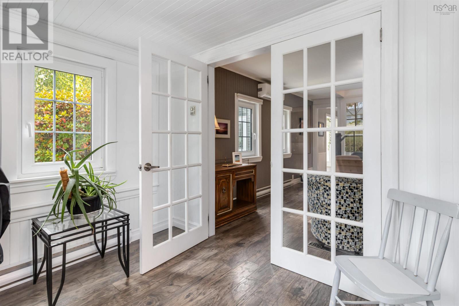 Property 3 of 50 of 11278 Peggys Cove Road