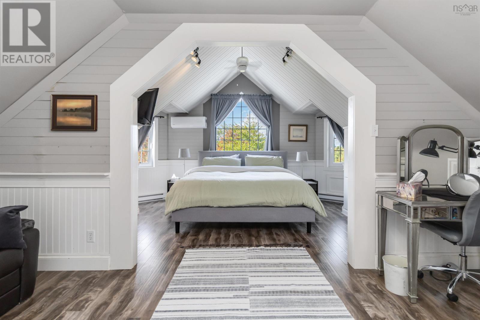 Property 26 of 50 of 11278 Peggys Cove Road