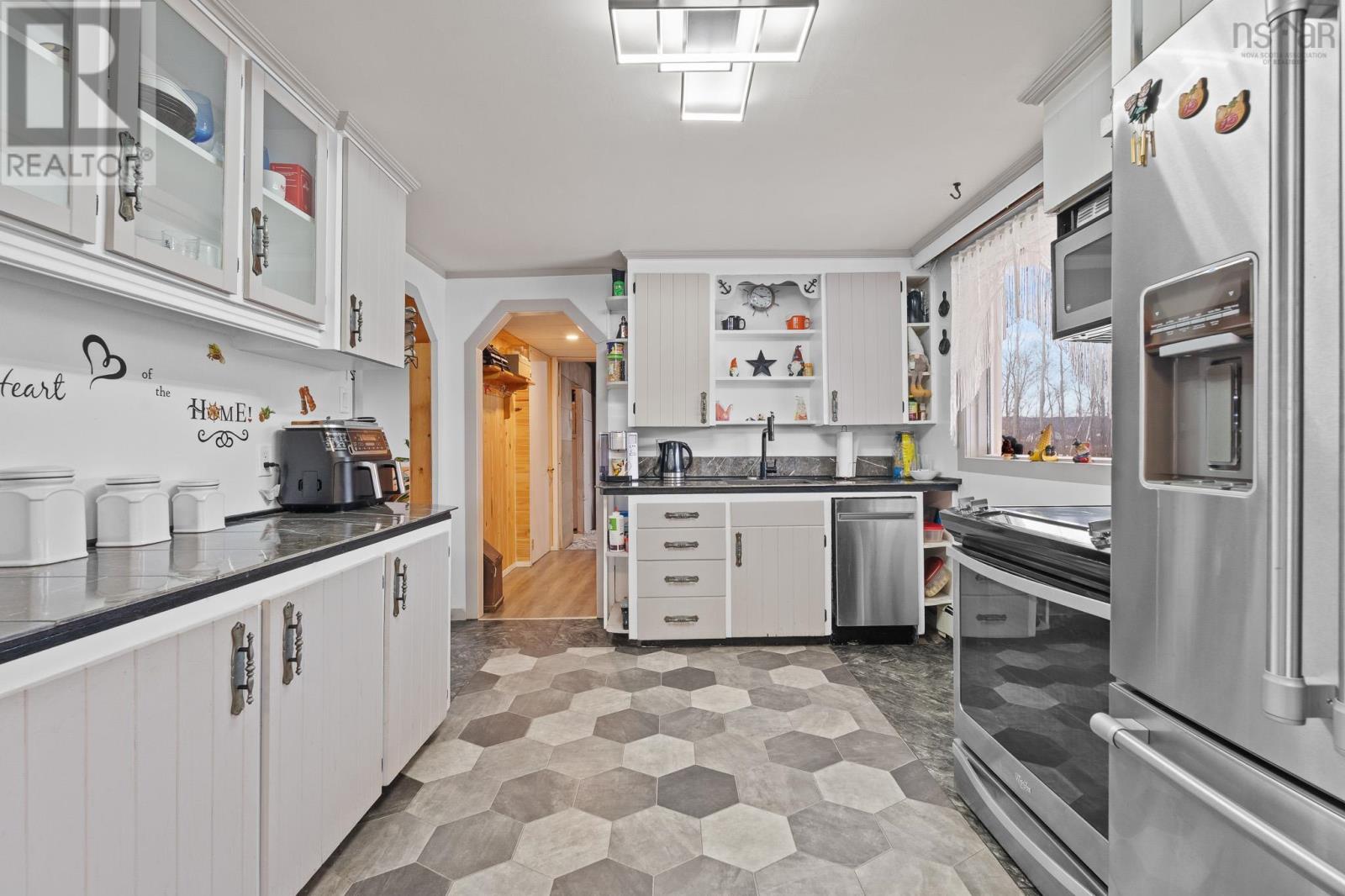 Property 17 of 43 of 114 Bog Road