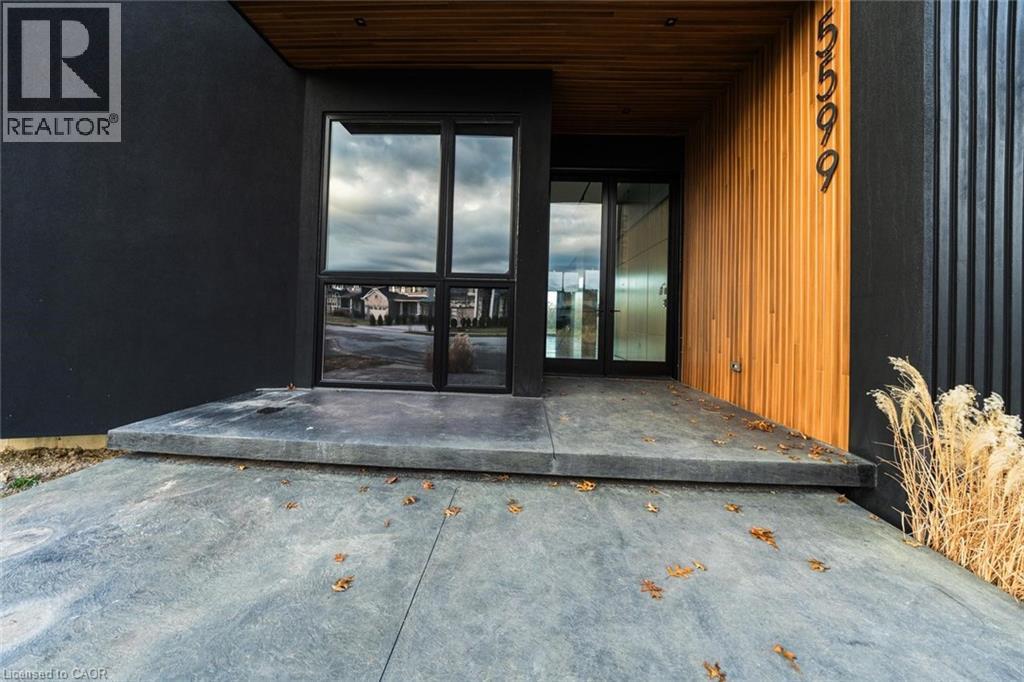 5599 OSPREY Avenue - 5