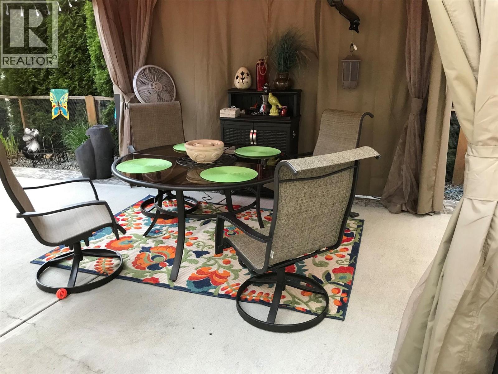 G29 2698 Blind Bay Road, Blind Bay