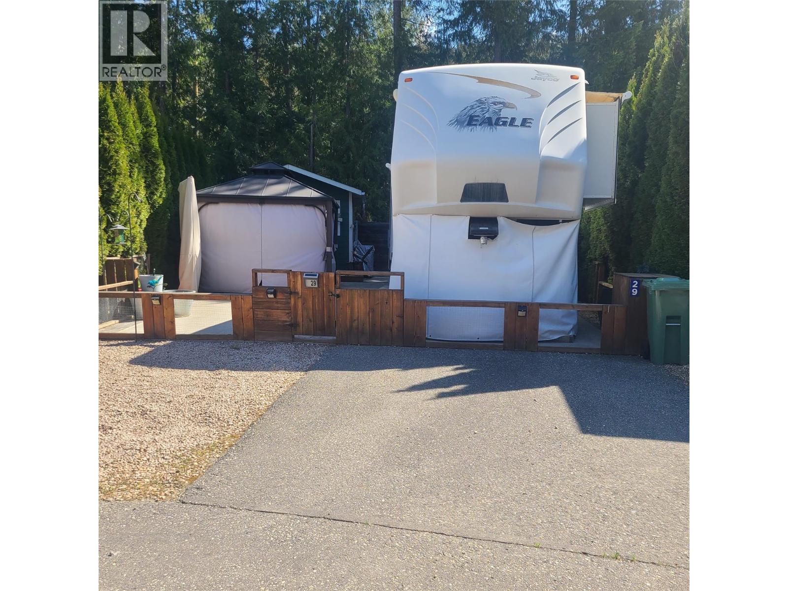 G29 2698 Blind Bay Road, Blind Bay