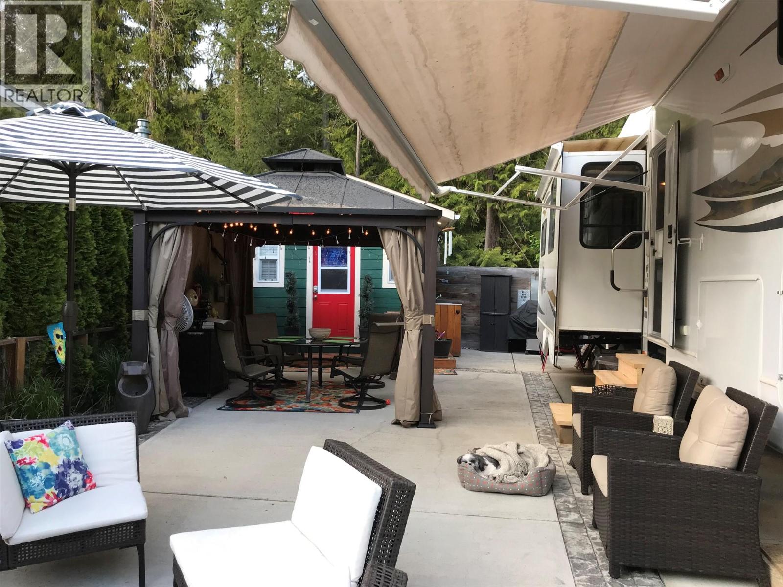 G29 2698 Blind Bay Road, Blind Bay