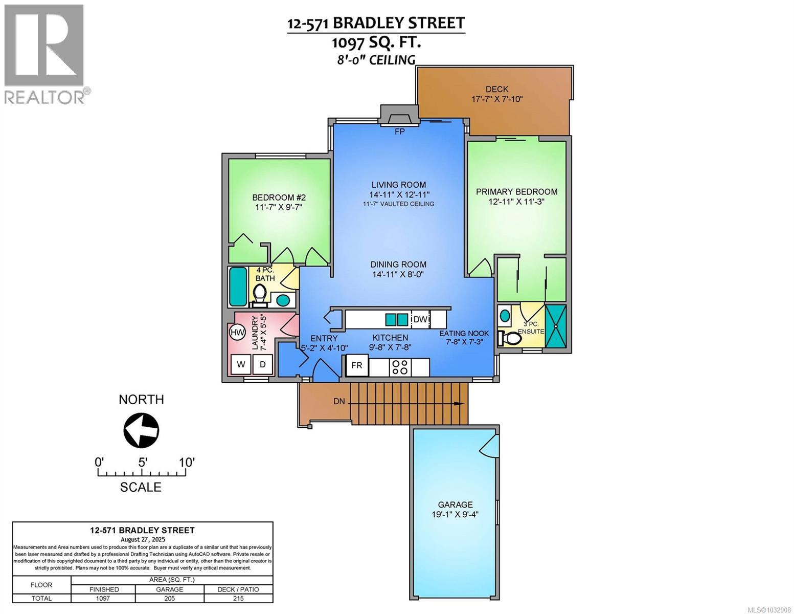12 571 Bradley St - photo 3