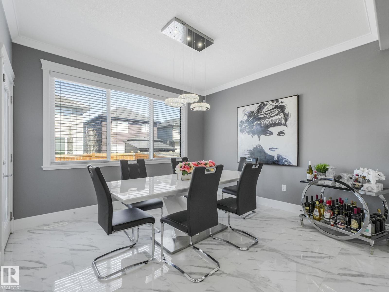 7532 173 AV NW, Edmonton