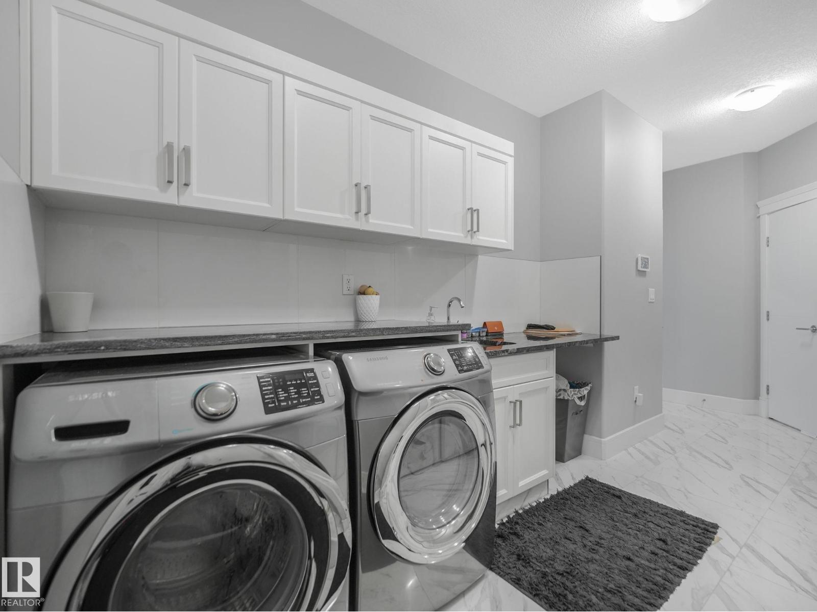 7532 173 AV NW, Edmonton