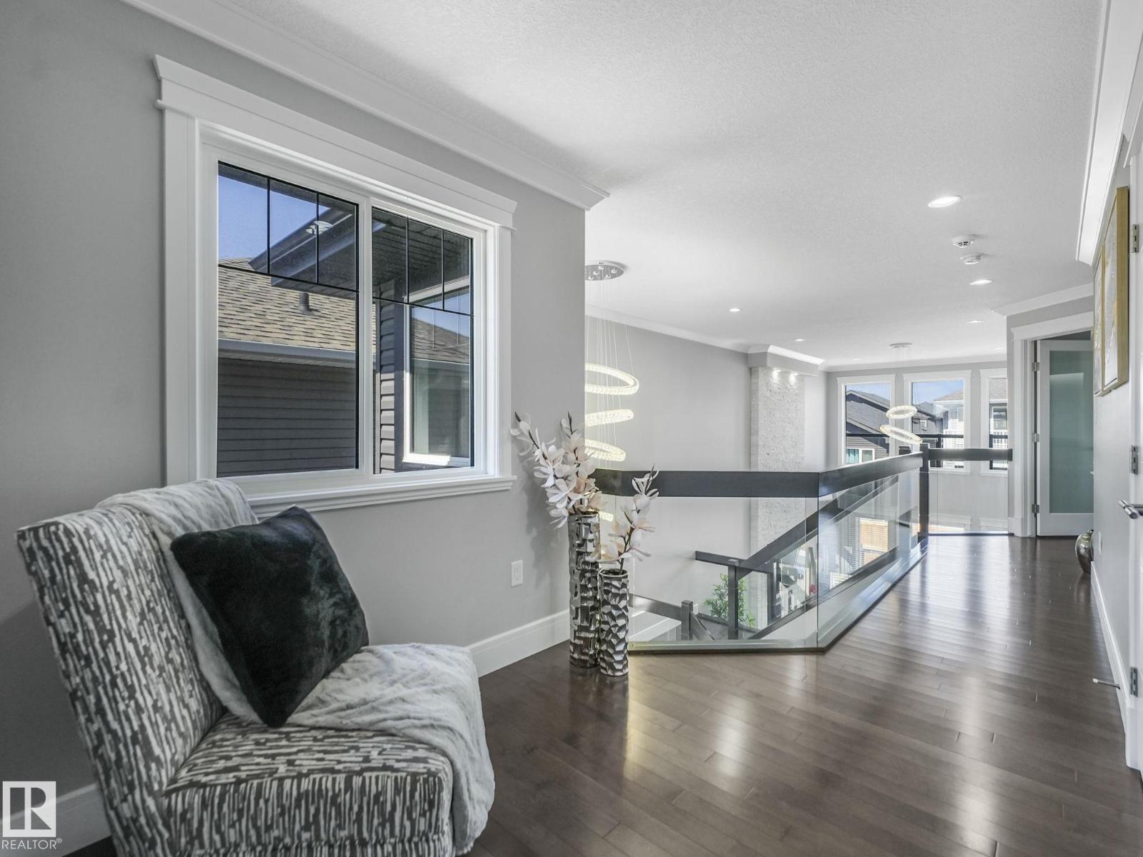 7532 173 AV NW, Edmonton