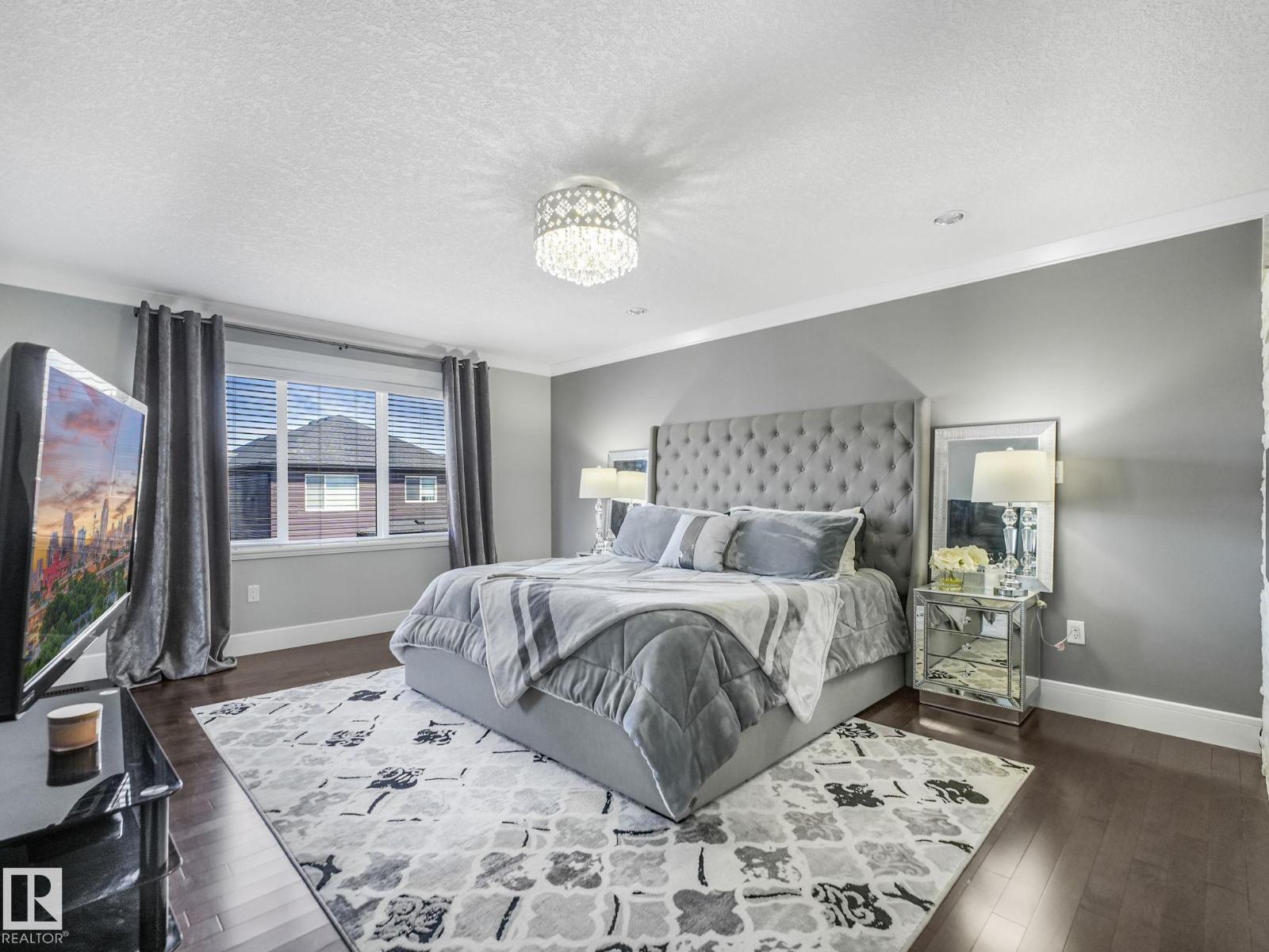 7532 173 AV NW, Edmonton