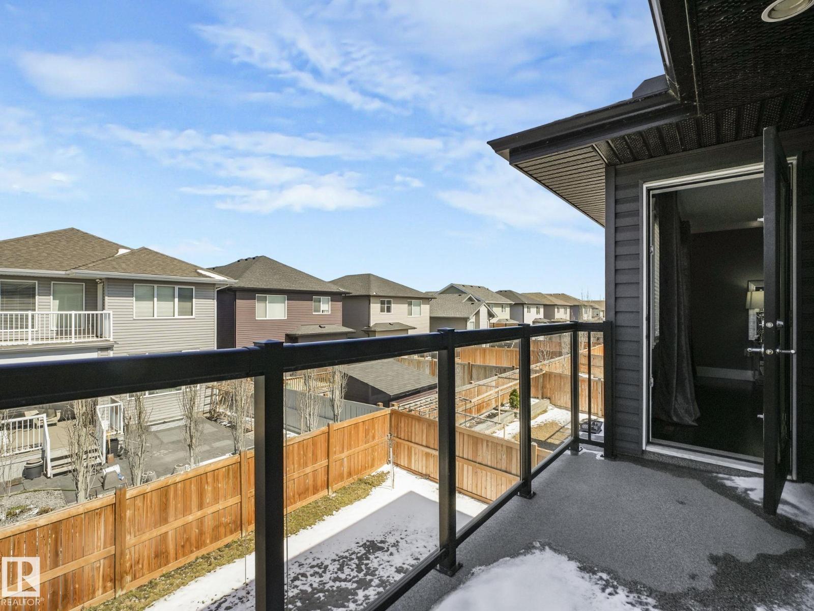 7532 173 AV NW, Edmonton