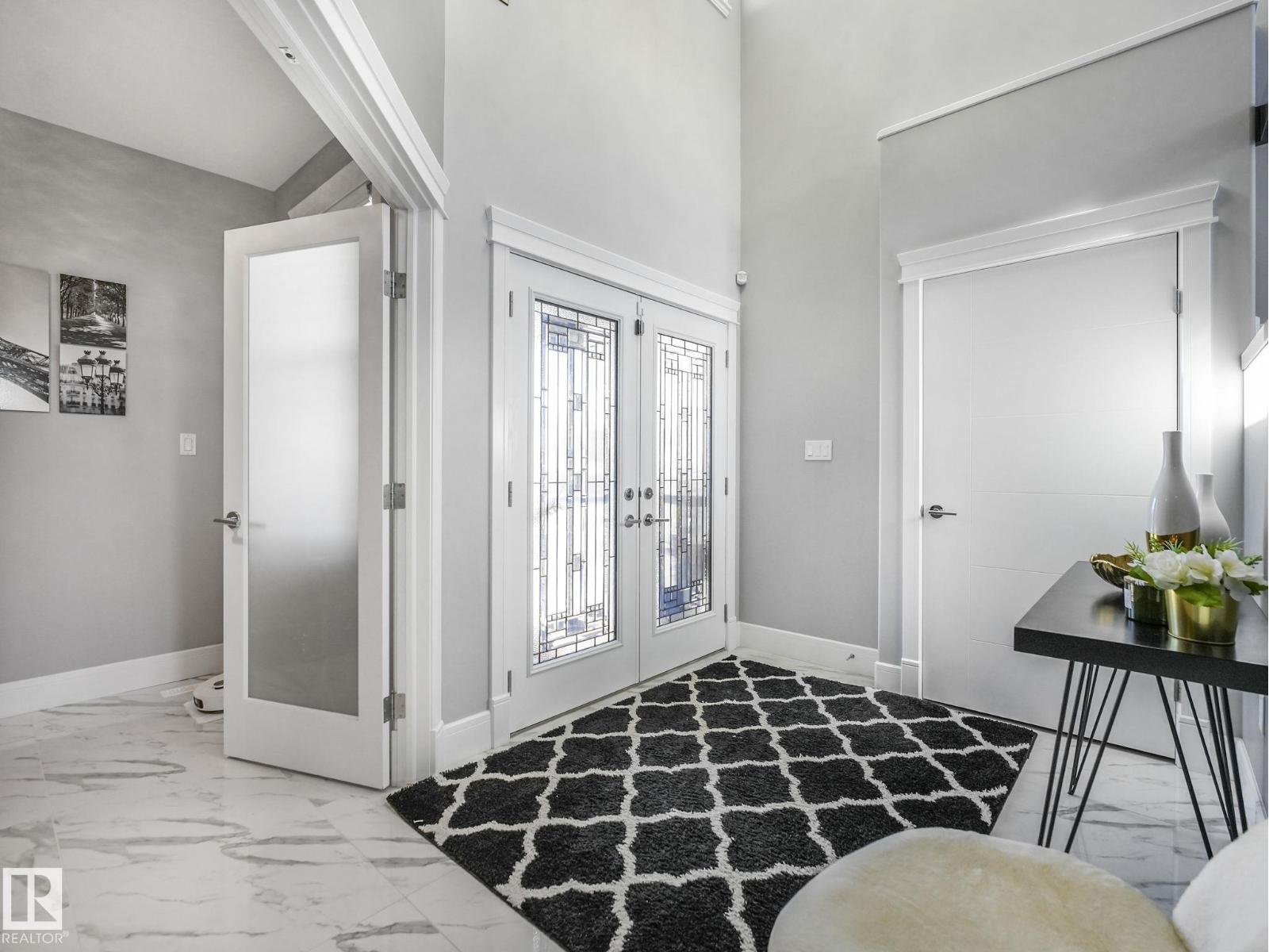 7532 173 AV NW, Edmonton