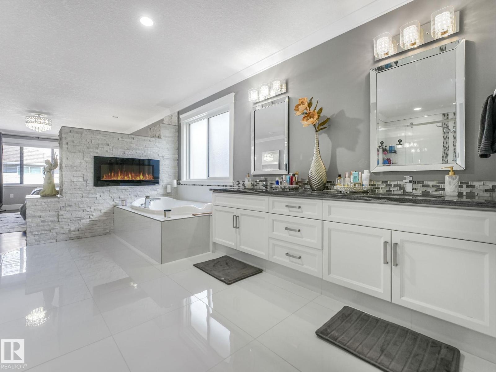 7532 173 AV NW, Edmonton