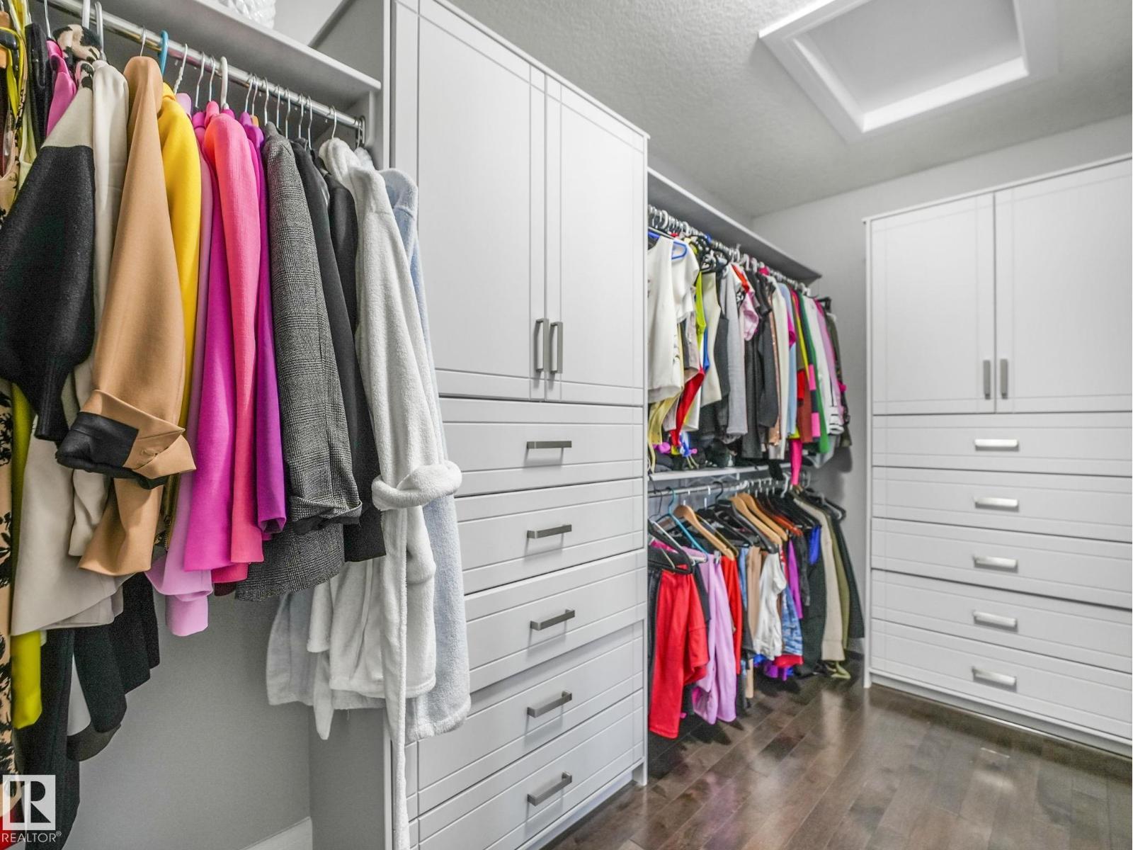 7532 173 AV NW, Edmonton