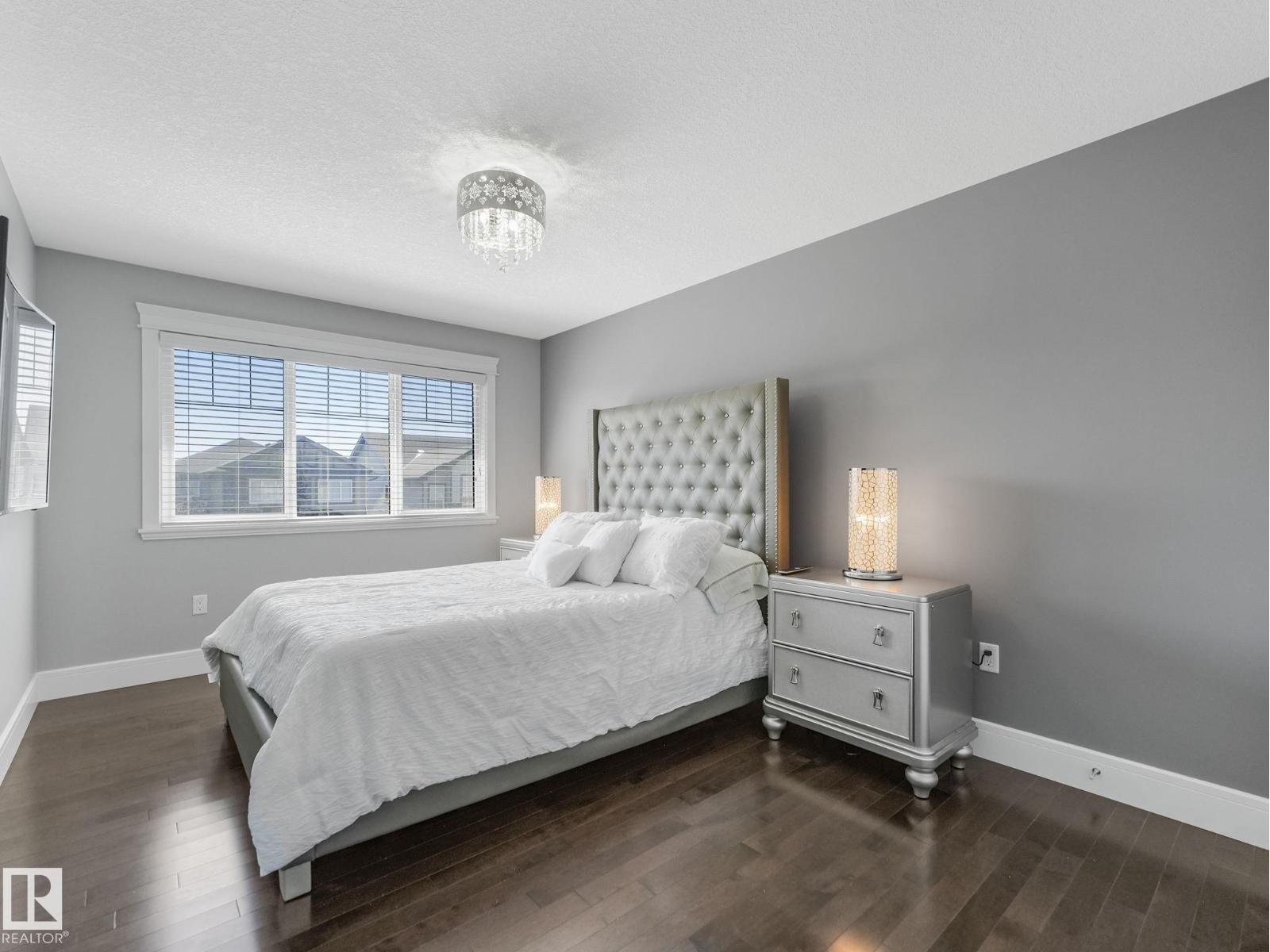 7532 173 AV NW, Edmonton