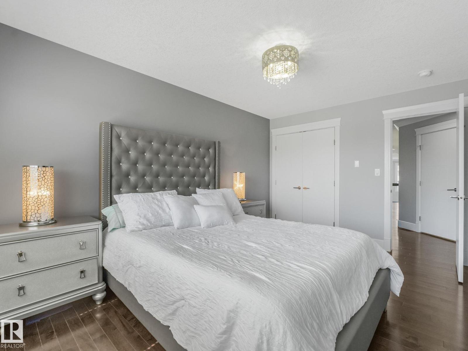 7532 173 AV NW, Edmonton