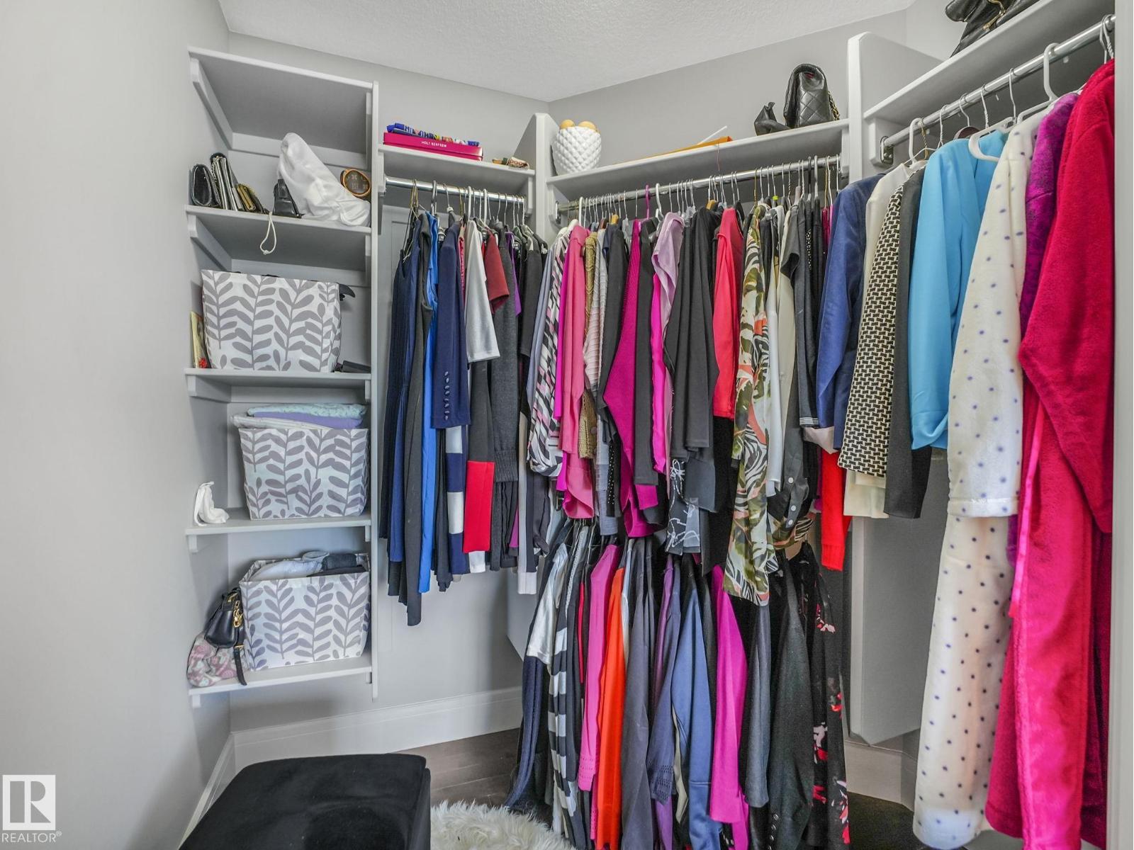 7532 173 AV NW, Edmonton