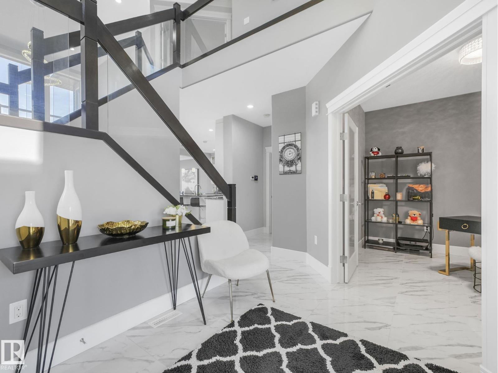 7532 173 AV NW, Edmonton