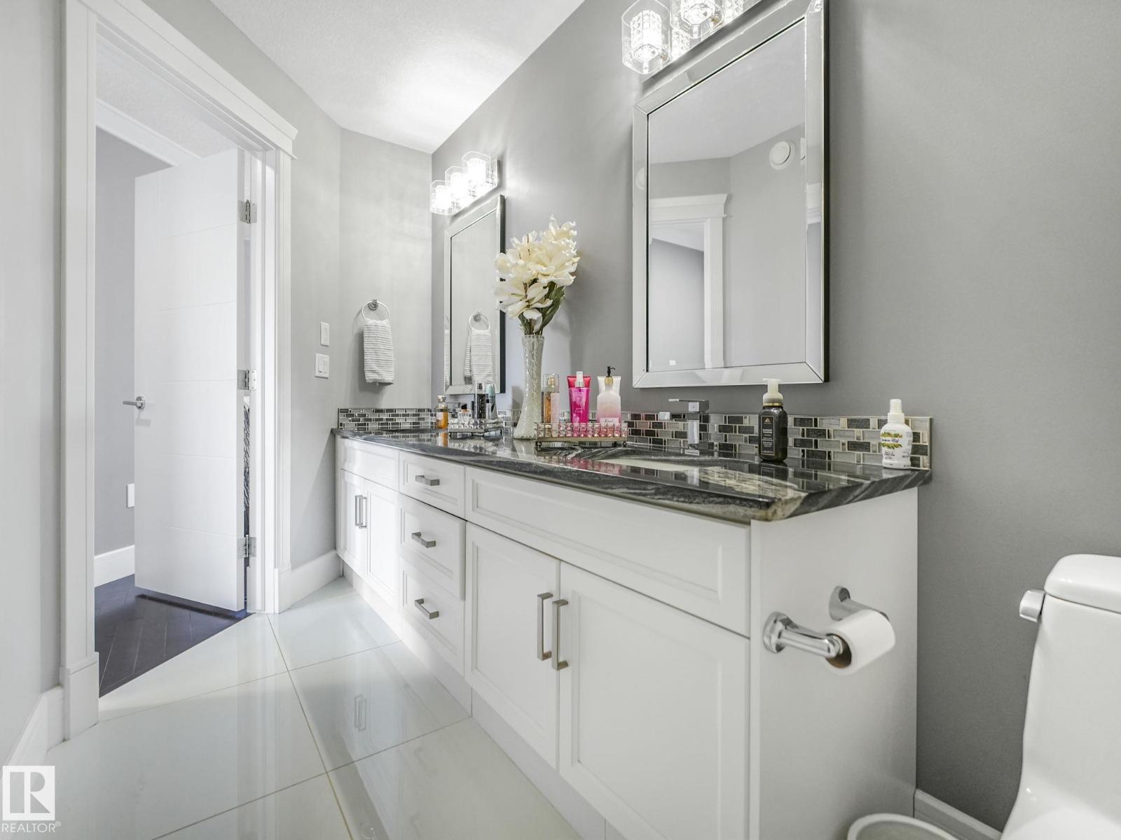 7532 173 AV NW, Edmonton