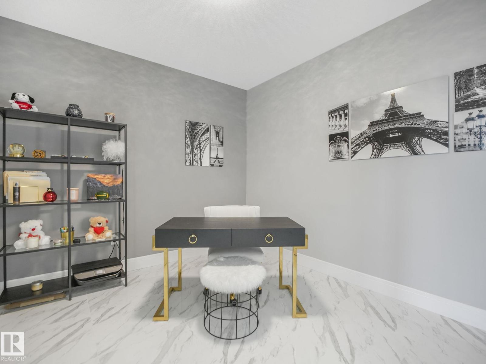 7532 173 AV NW, Edmonton