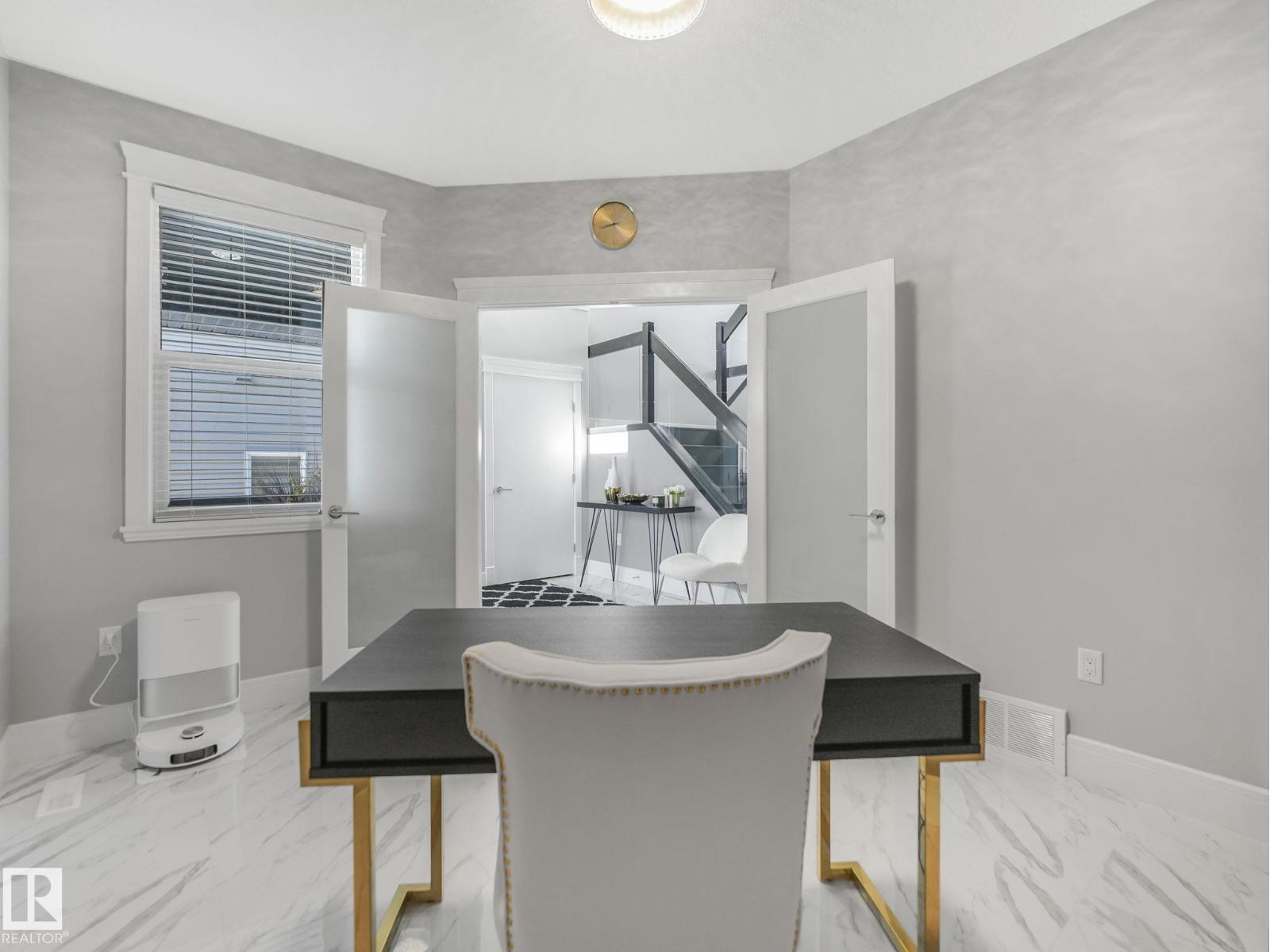 7532 173 AV NW, Edmonton