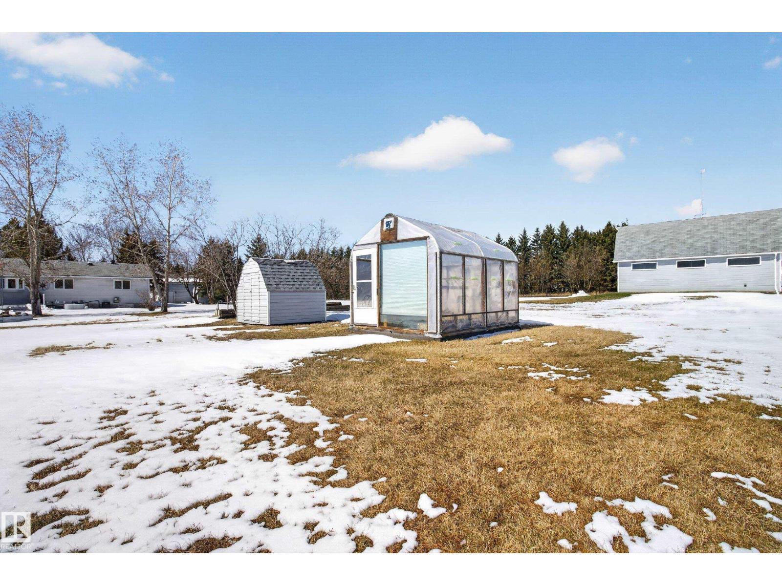 #193 52249 RGE ROAD 222, Rural Strathcona County