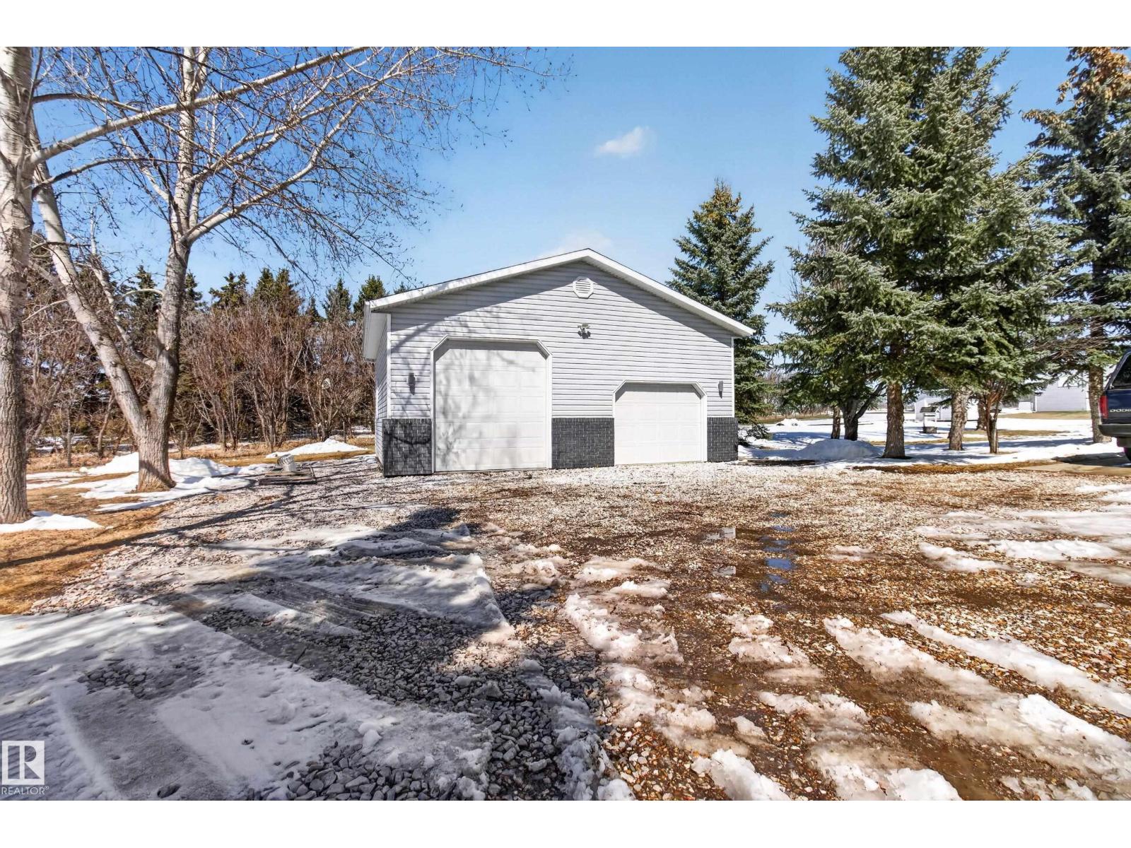 #193 52249 RGE ROAD 222, Rural Strathcona County