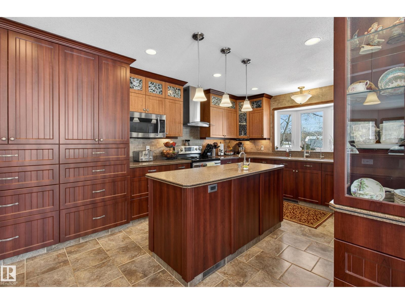 #193 52249 RGE ROAD 222, Rural Strathcona County