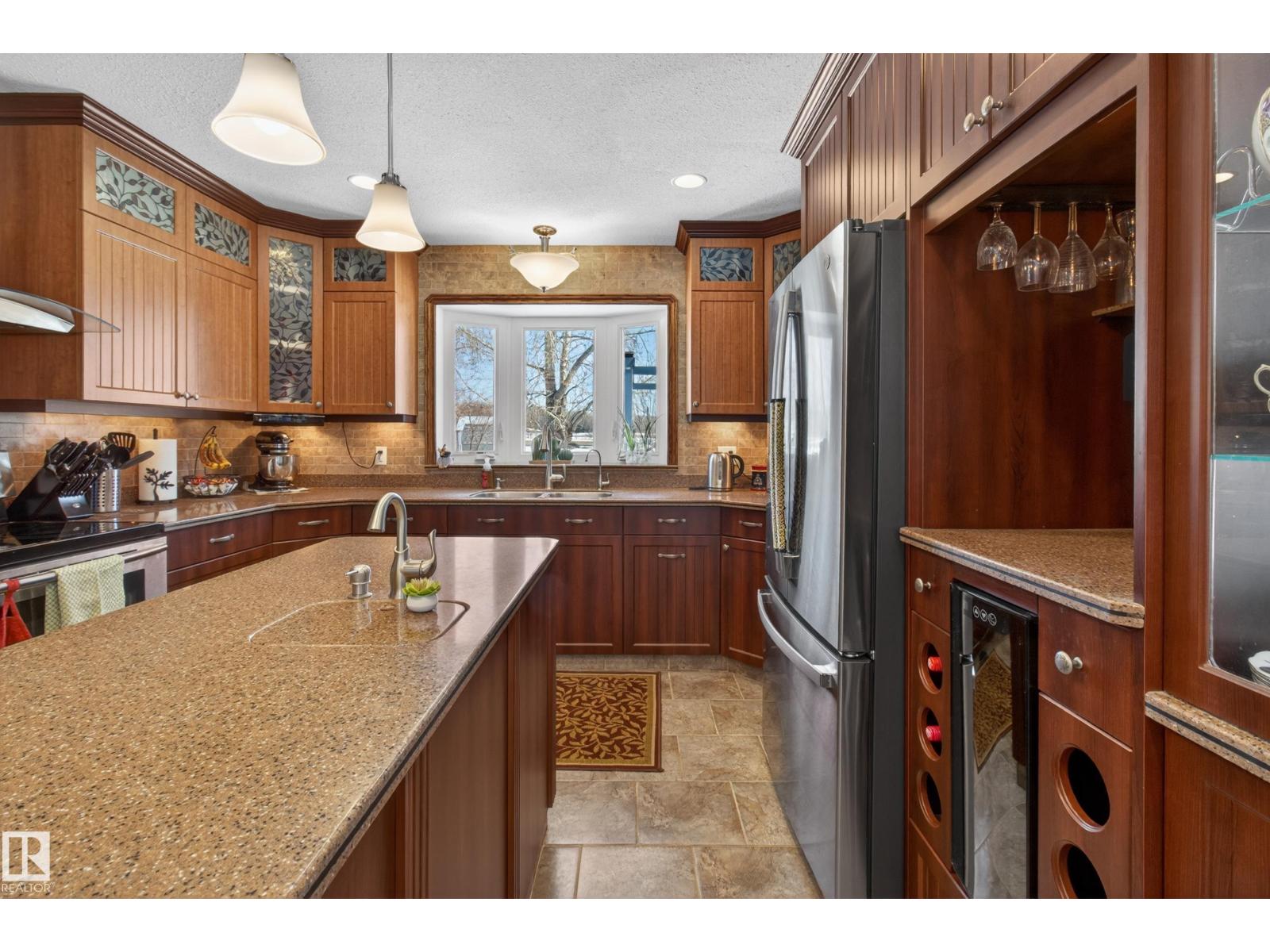 #193 52249 RGE ROAD 222, Rural Strathcona County