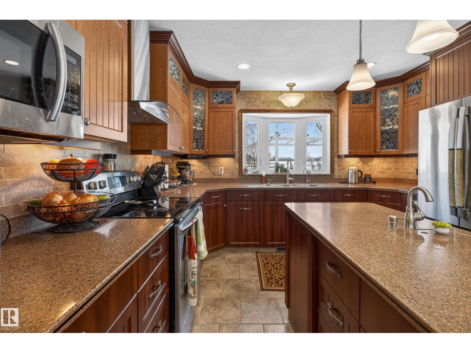 #193 52249 RGE ROAD 222, Rural Strathcona County