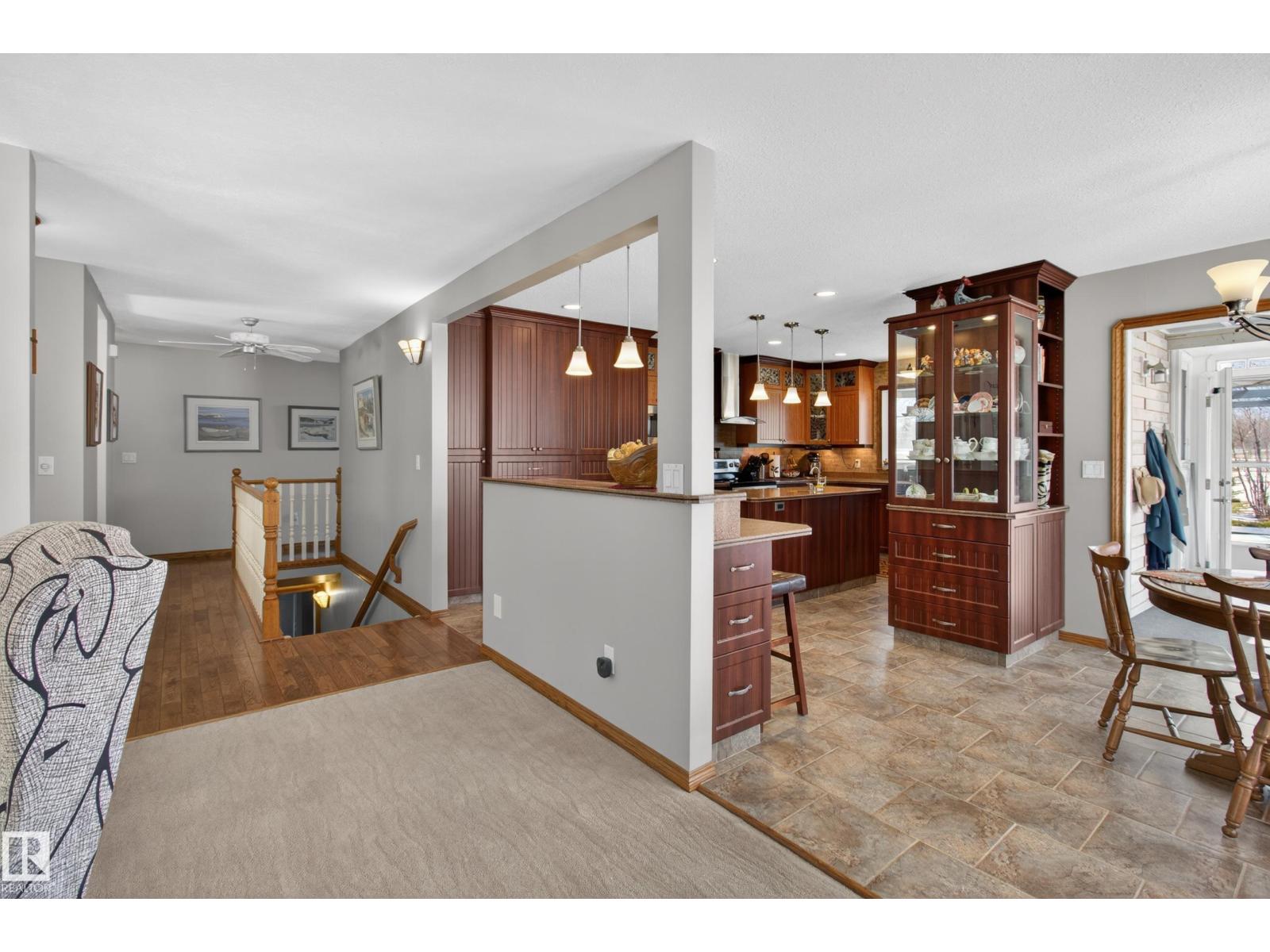 #193 52249 RGE ROAD 222, Rural Strathcona County