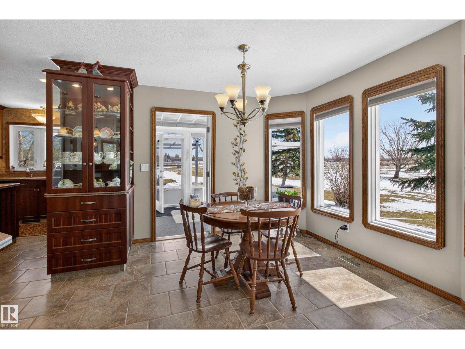 #193 52249 RGE ROAD 222, Rural Strathcona County