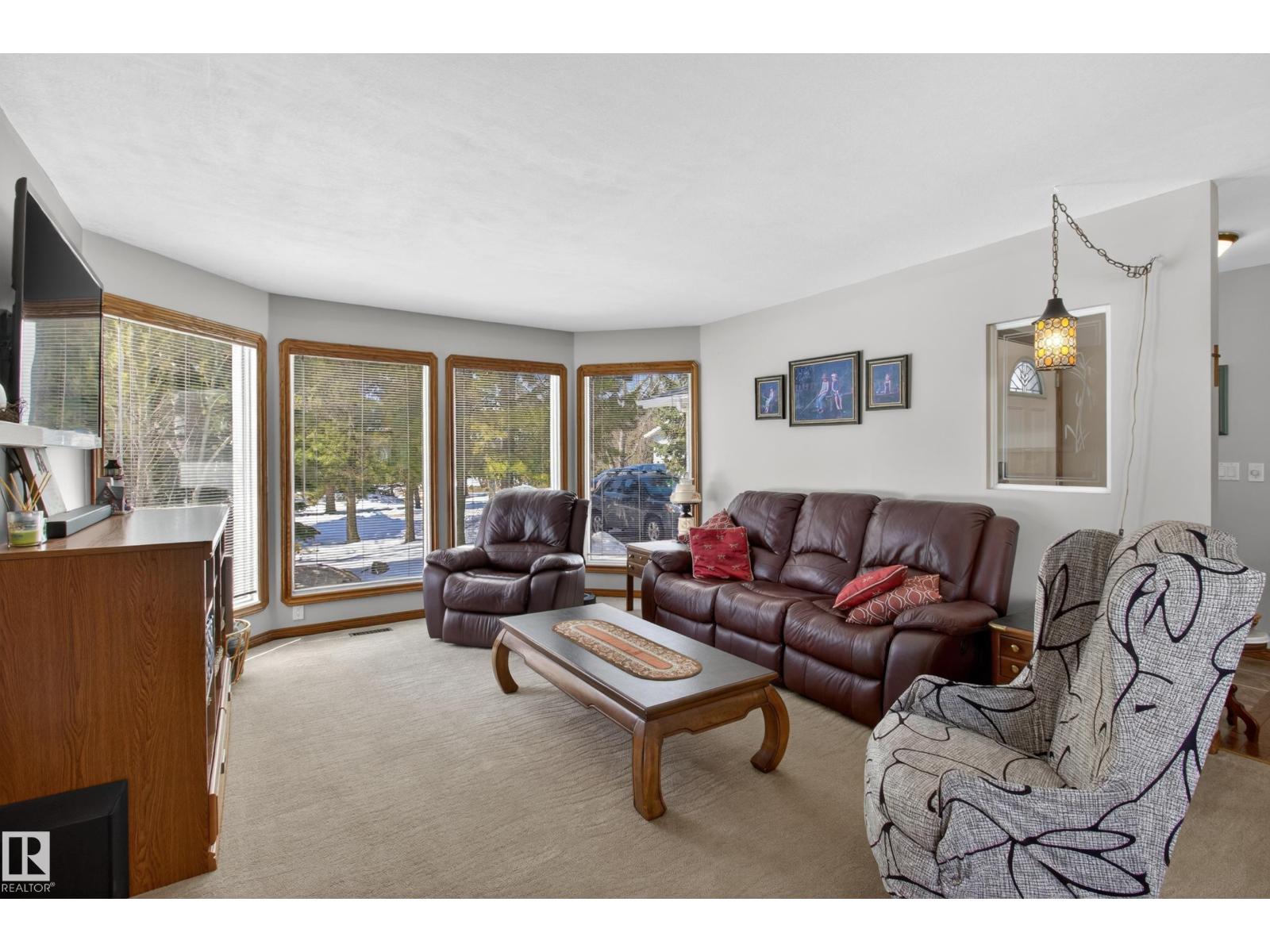 #193 52249 RGE ROAD 222, Rural Strathcona County