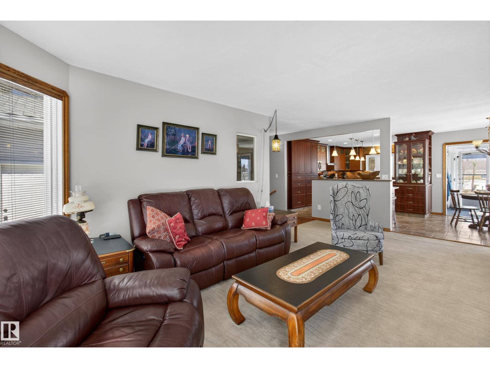 #193 52249 RGE ROAD 222, Rural Strathcona County