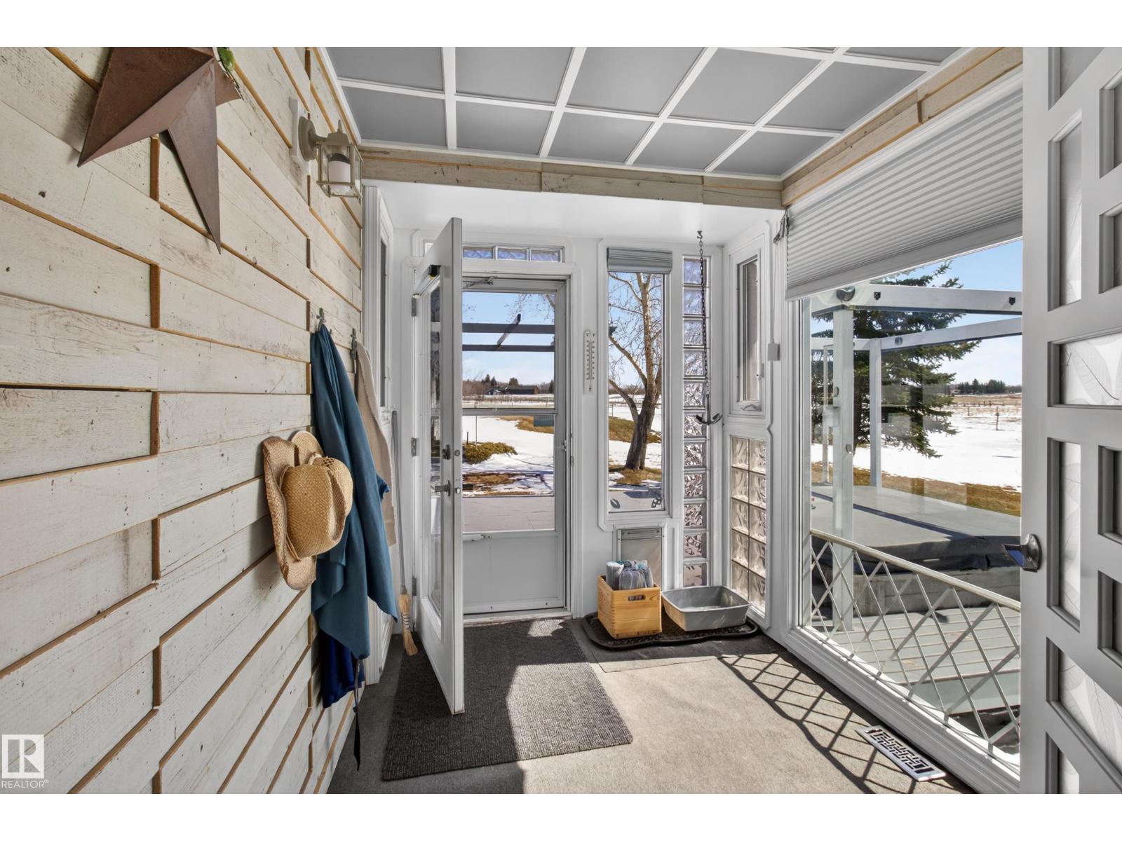 #193 52249 RGE ROAD 222, Rural Strathcona County