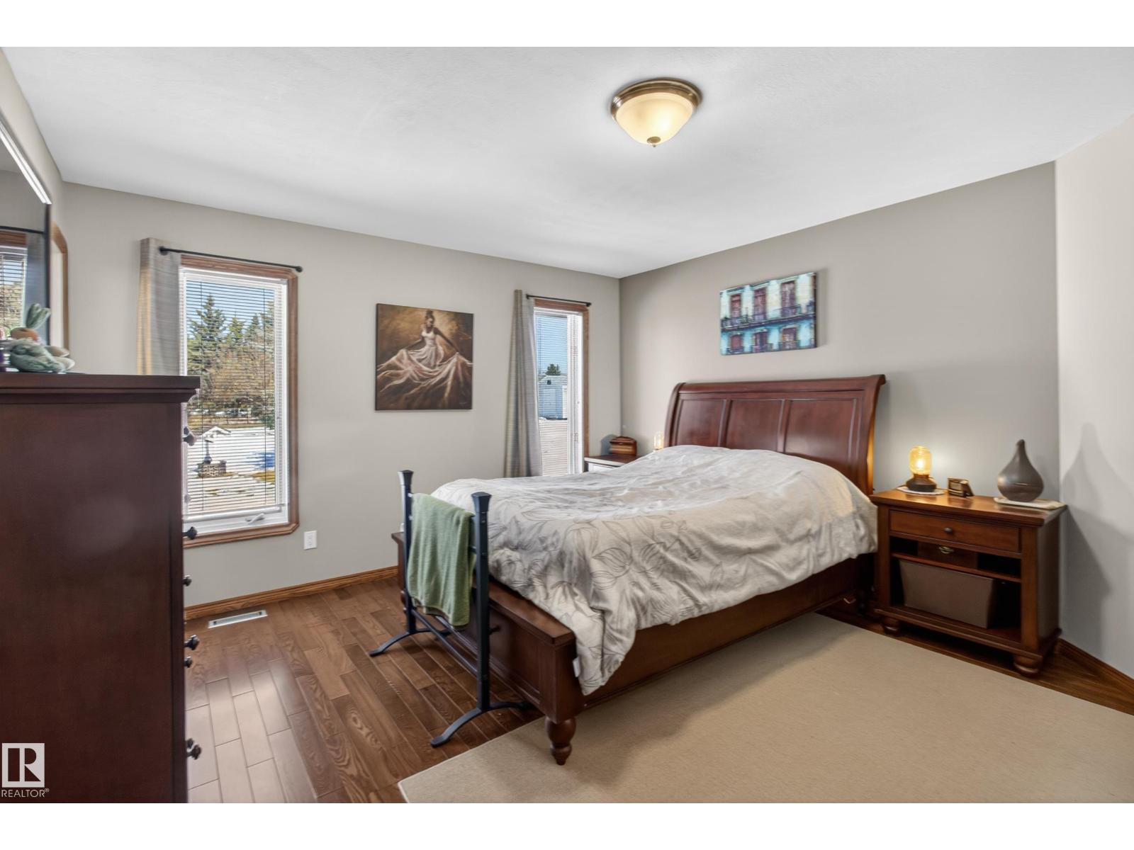 #193 52249 RGE ROAD 222, Rural Strathcona County