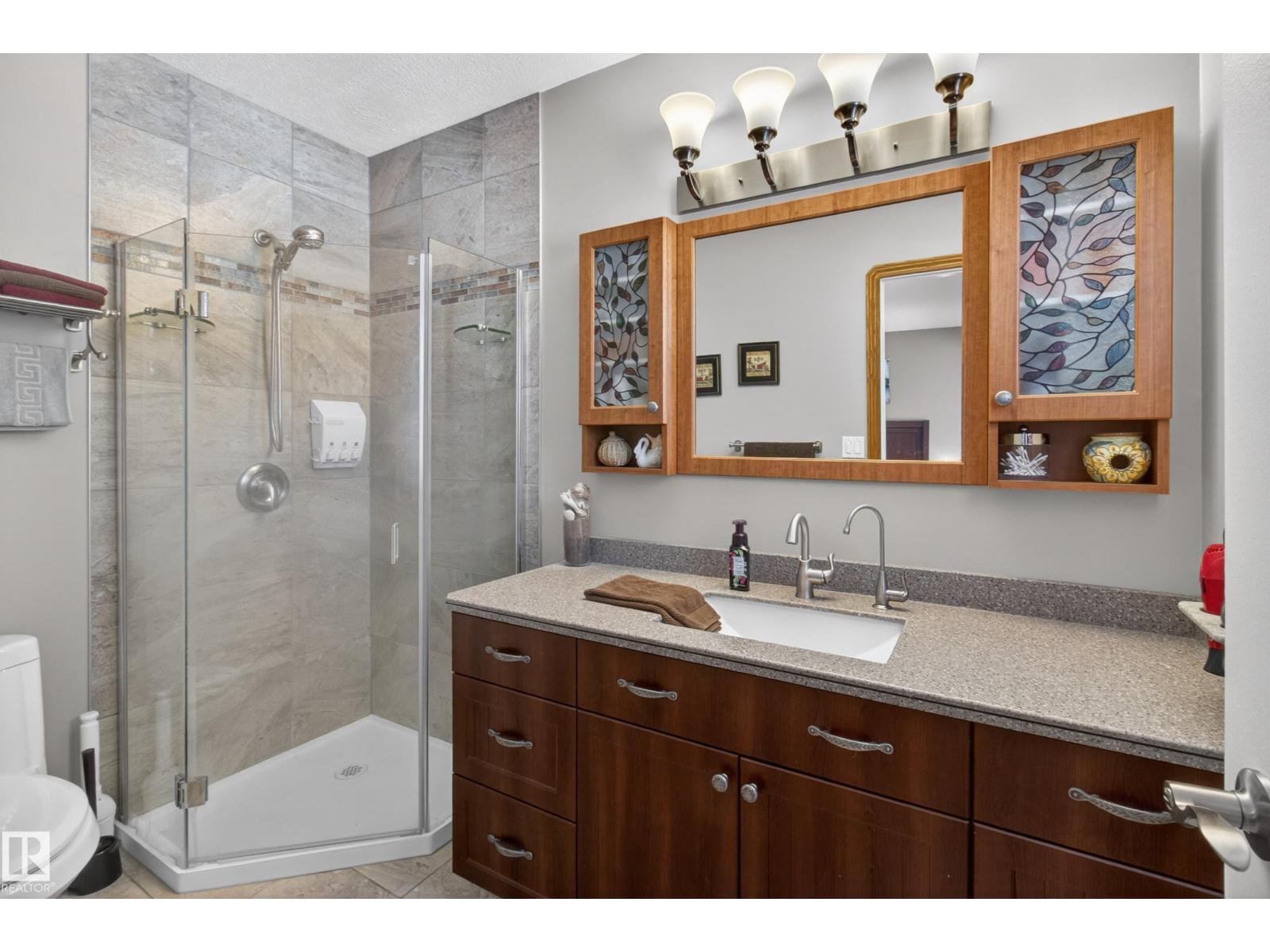 #193 52249 RGE ROAD 222, Rural Strathcona County