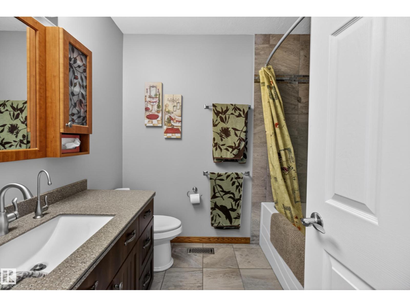 #193 52249 RGE ROAD 222, Rural Strathcona County