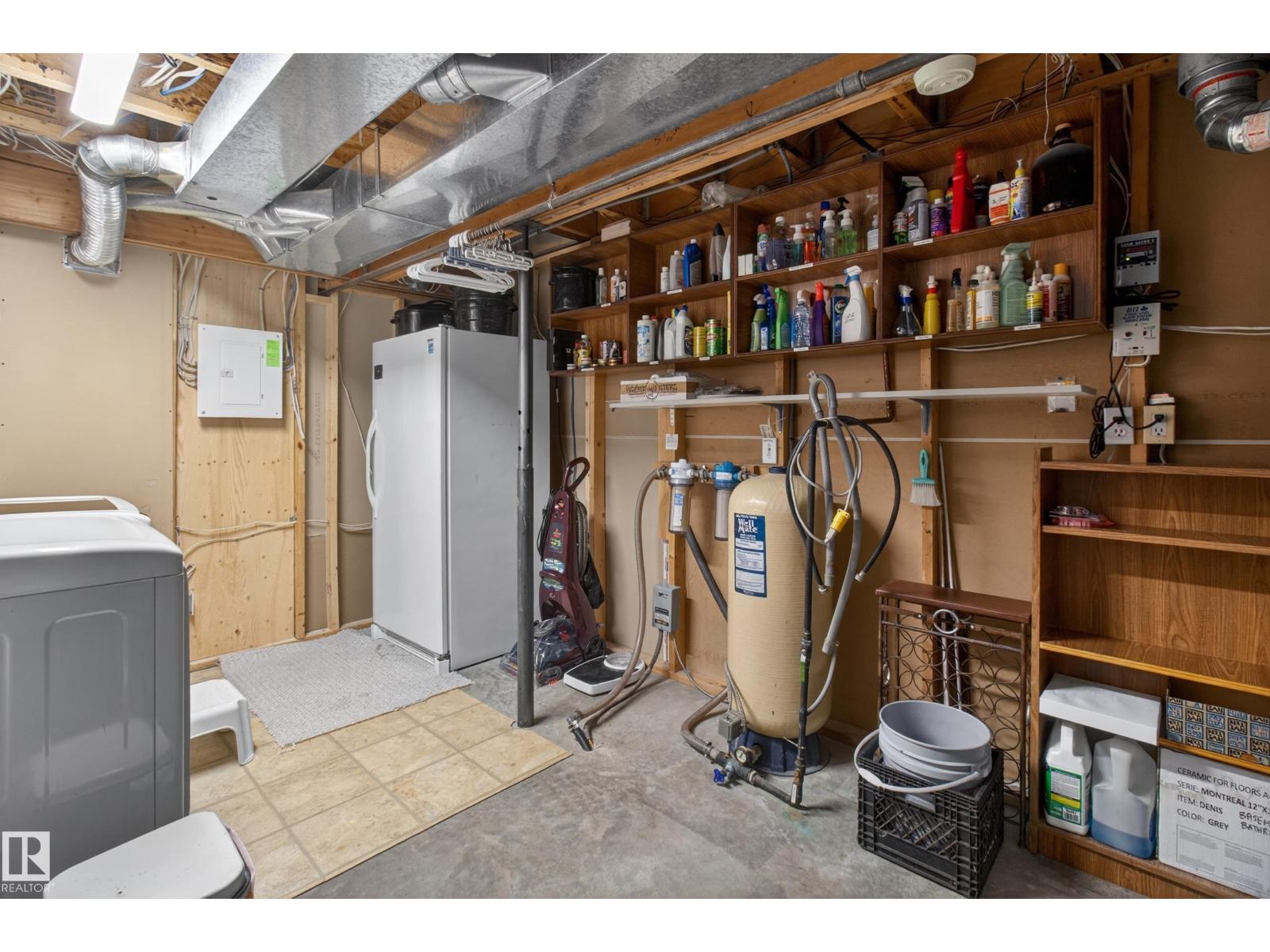 #193 52249 RGE ROAD 222, Rural Strathcona County