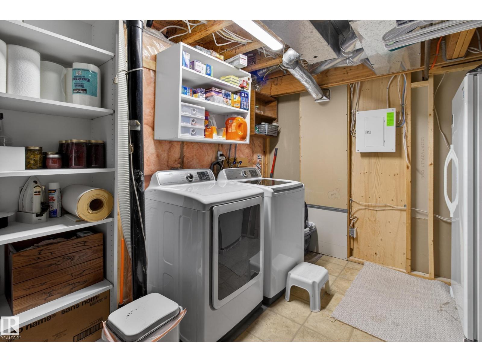 #193 52249 RGE ROAD 222, Rural Strathcona County