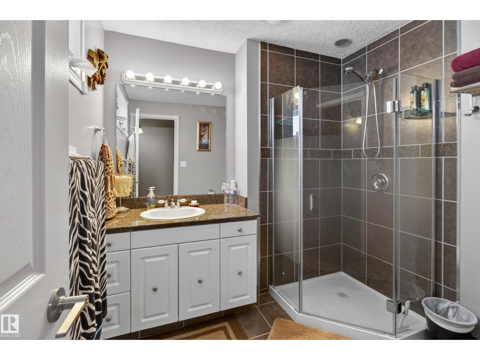 #193 52249 RGE ROAD 222, Rural Strathcona County