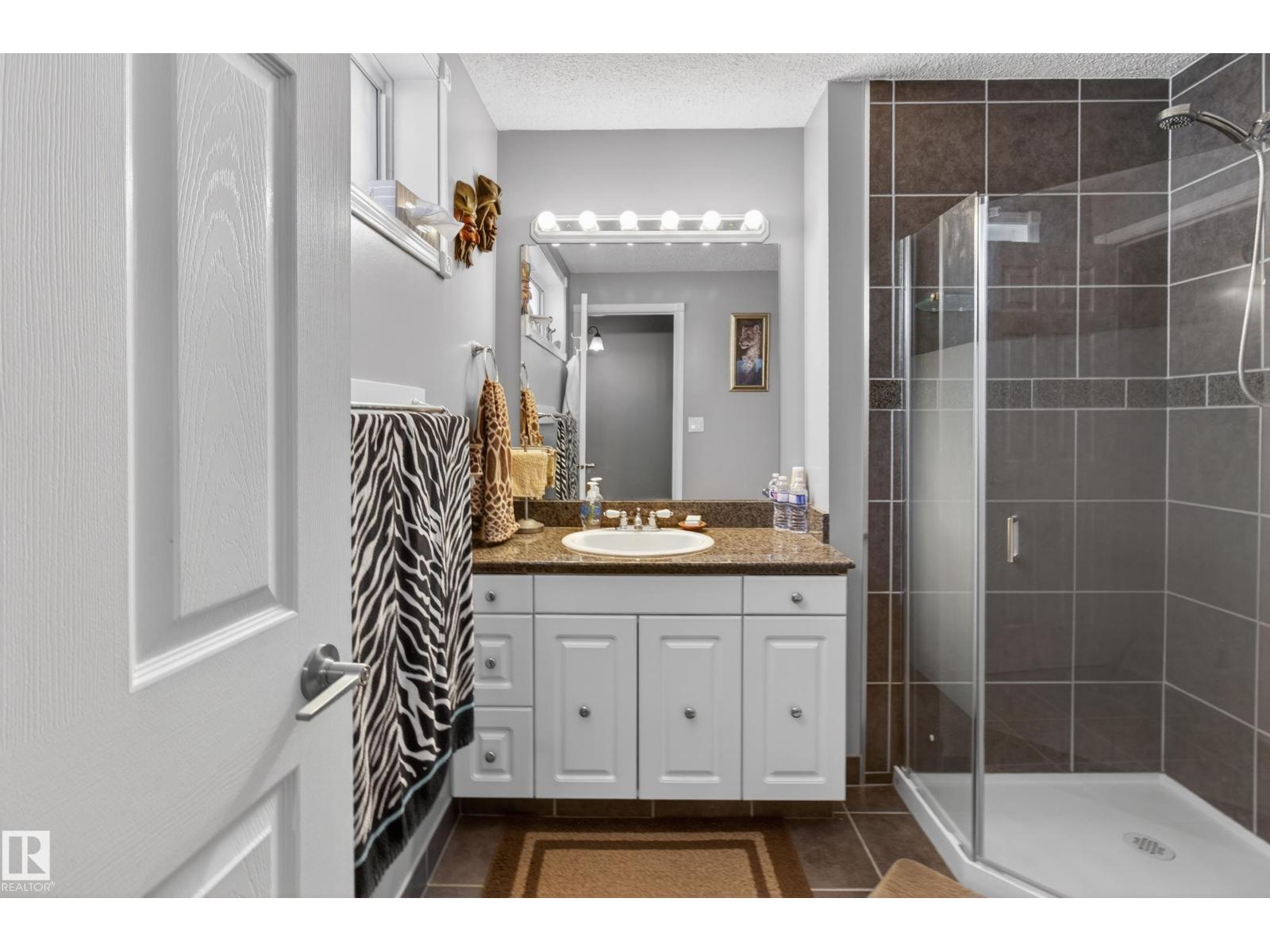 #193 52249 RGE ROAD 222, Rural Strathcona County