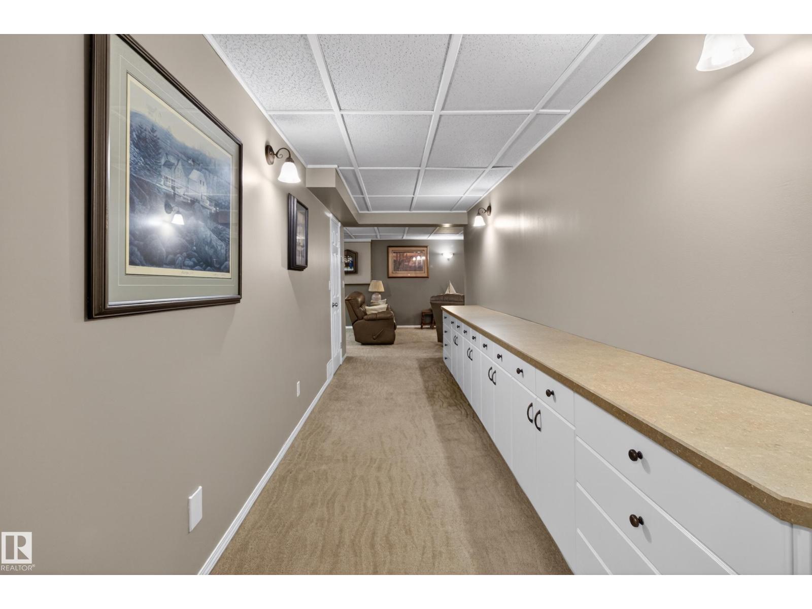 #193 52249 RGE ROAD 222, Rural Strathcona County