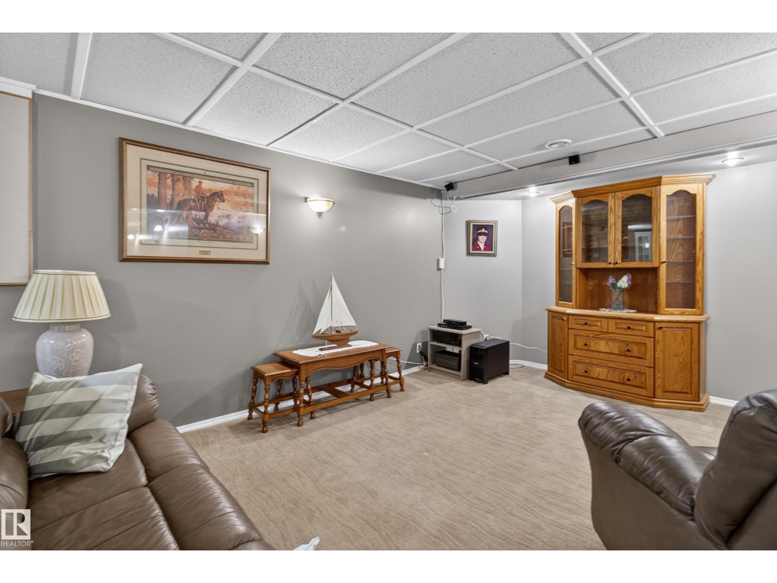 #193 52249 RGE ROAD 222, Rural Strathcona County