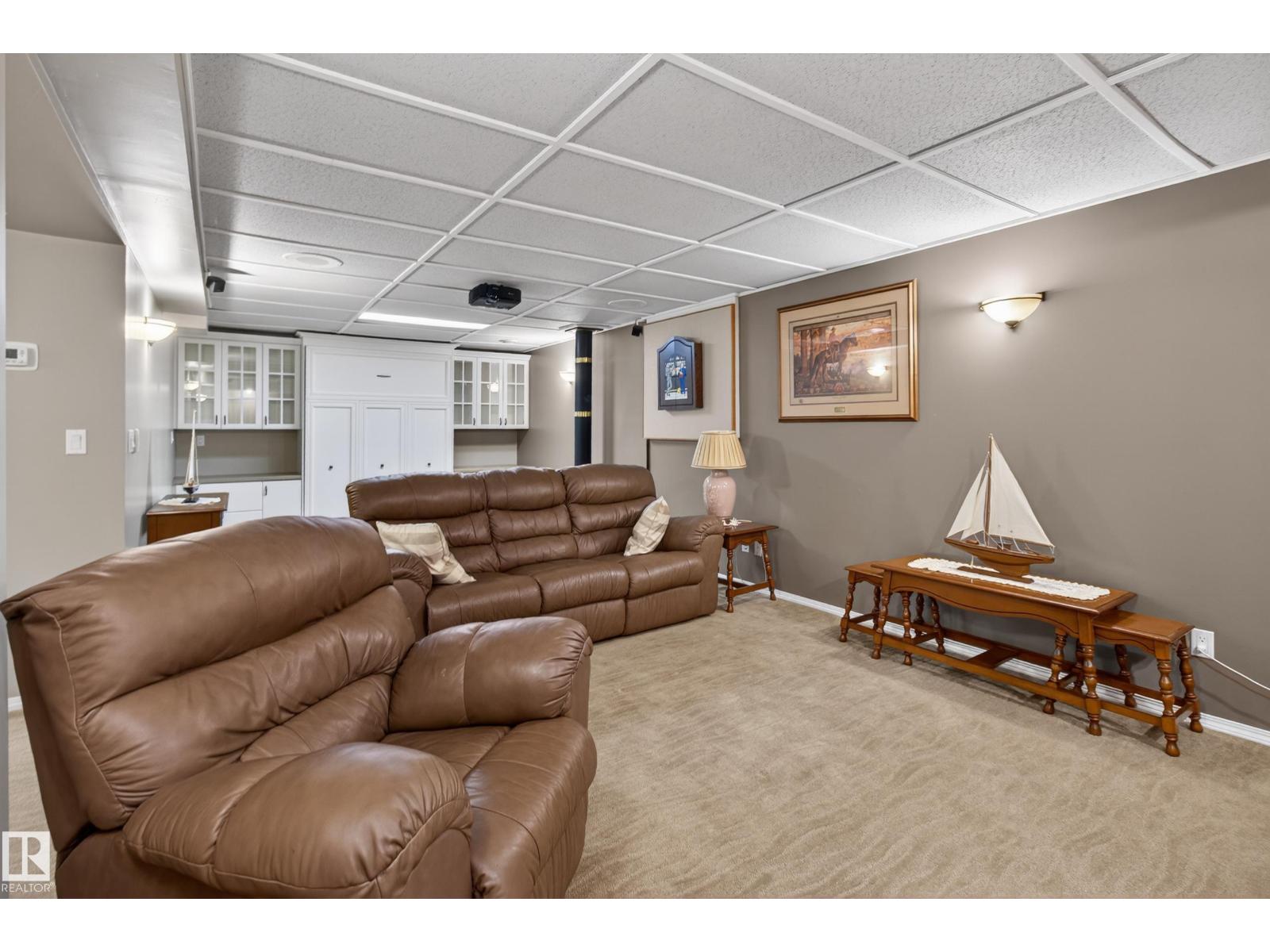 #193 52249 RGE ROAD 222, Rural Strathcona County