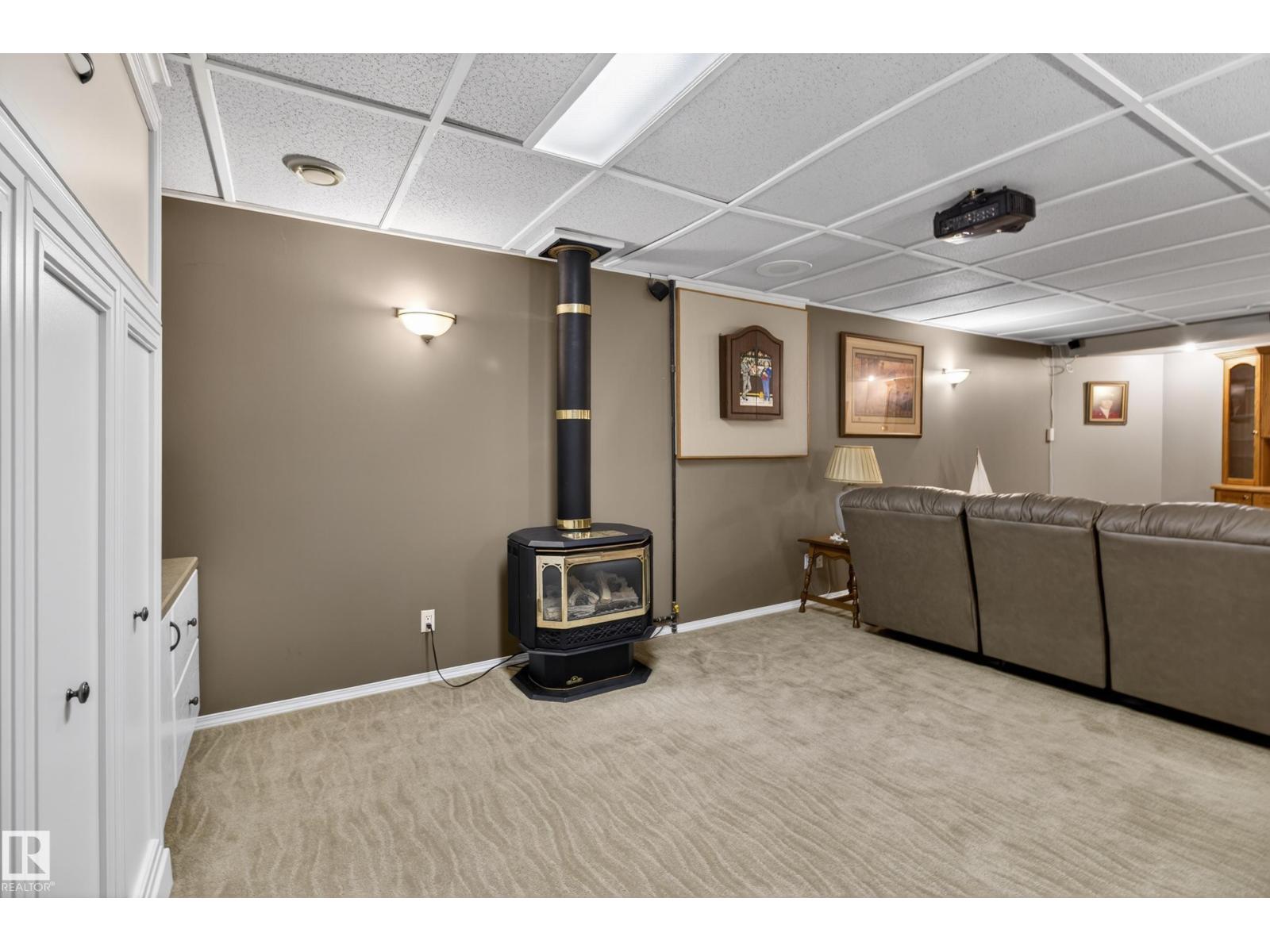 #193 52249 RGE ROAD 222, Rural Strathcona County